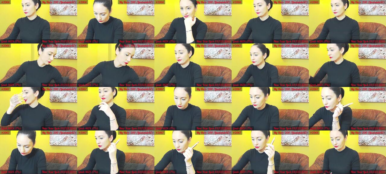 QuinnieSmile-MFC-202301061113.mp4