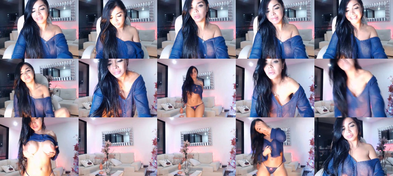 SusyHernandez-MFC-201912090615.mp4