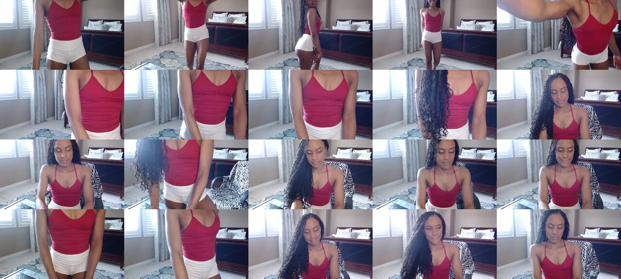 Ms_WetNWild-MFC-202305121757.mp4