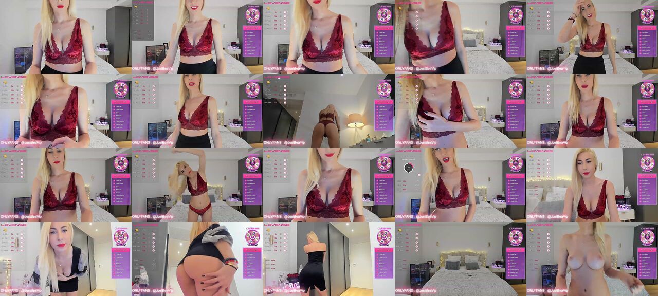 JustBea-MFC-202212102325.mp4