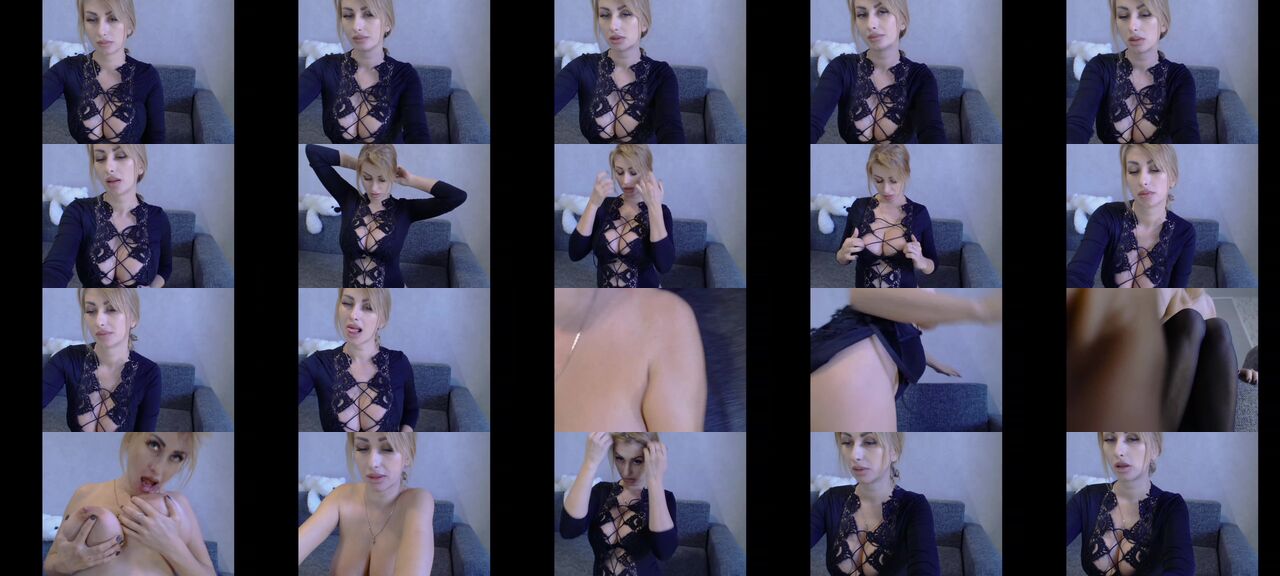 Ukrainka1-MFC-202211291016.mp4