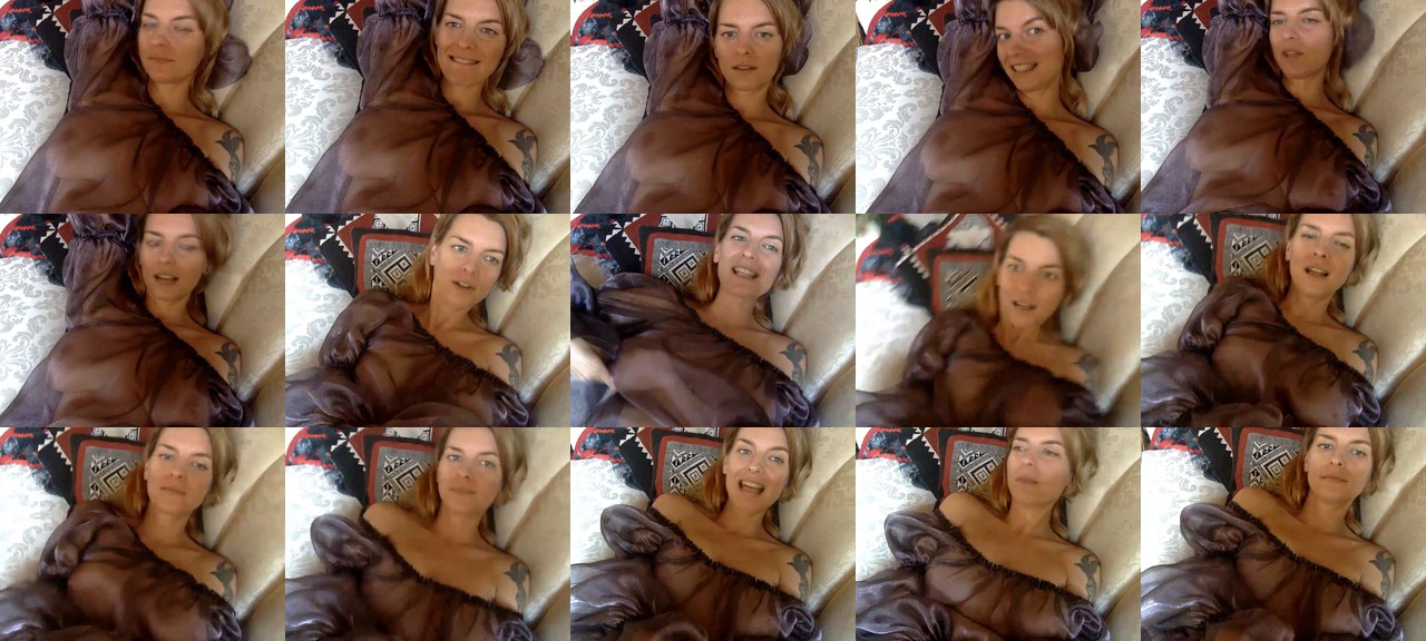DJ_SHAY-MFC-201910110010_m.jpg