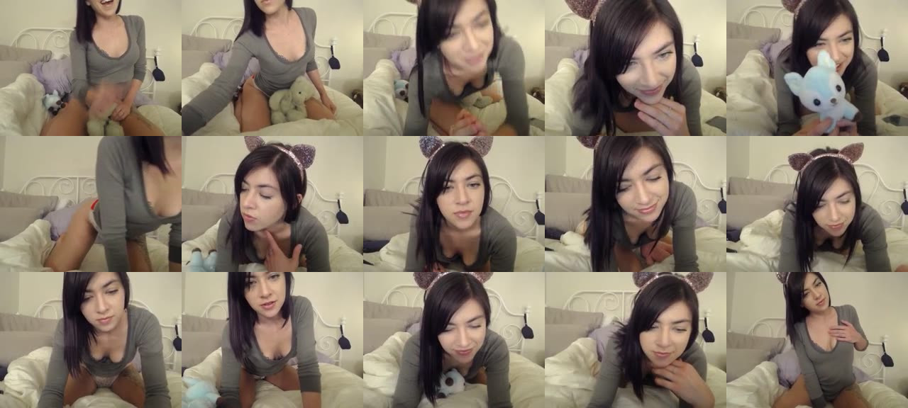 anastasiabear-MFC-201705160418_m.jpg