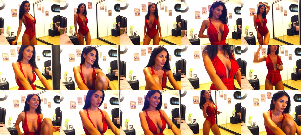 SweetAyllineX-MFC-201706281031_m.jpg