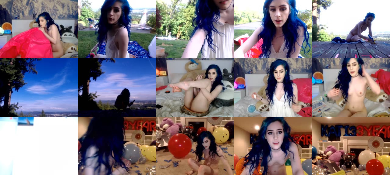 Kati3kat-MFC-201706142102_m.jpg