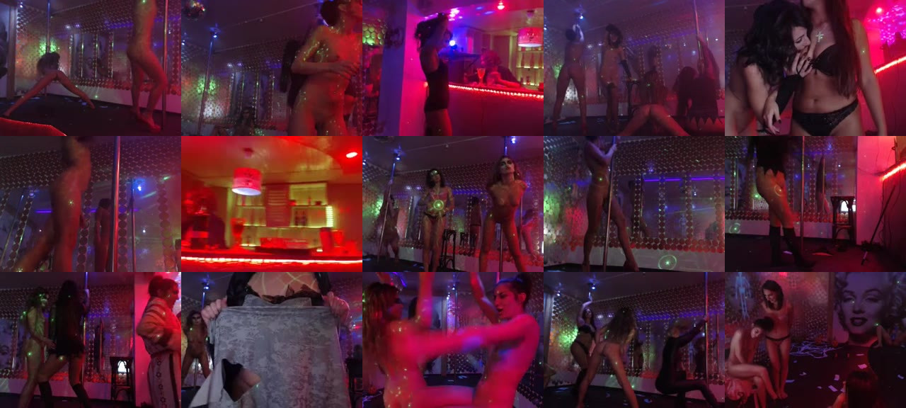 AngelicParty-MFC-201510310154_m.jpg