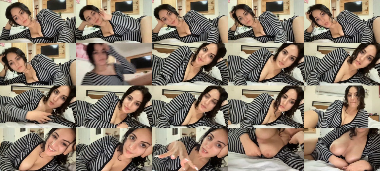 Missyj1-MFC-202112240500_m.jpg