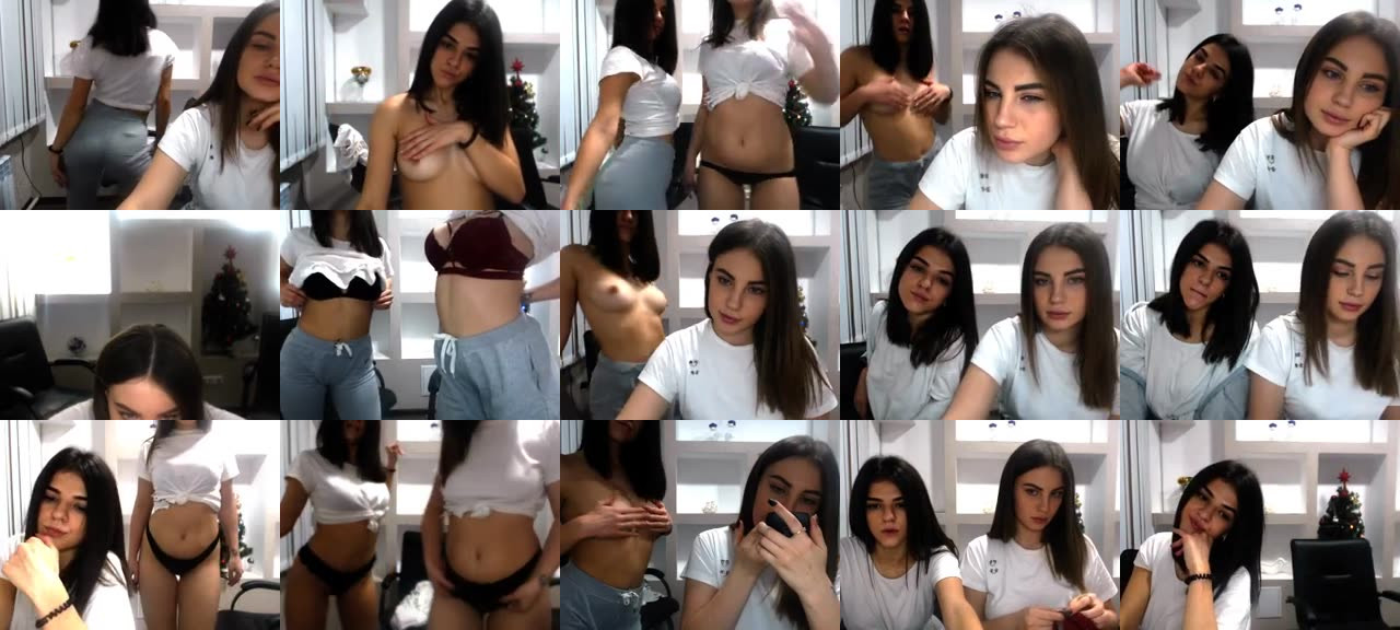 Jill_Skinner-MFC-201812250750_m.jpg