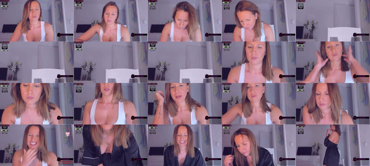 PreciousSusan-MFC-202212211422.mp4