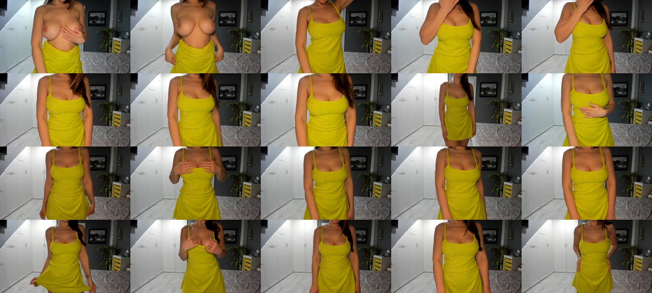 AhBabe-MFC-202203240854.mp4