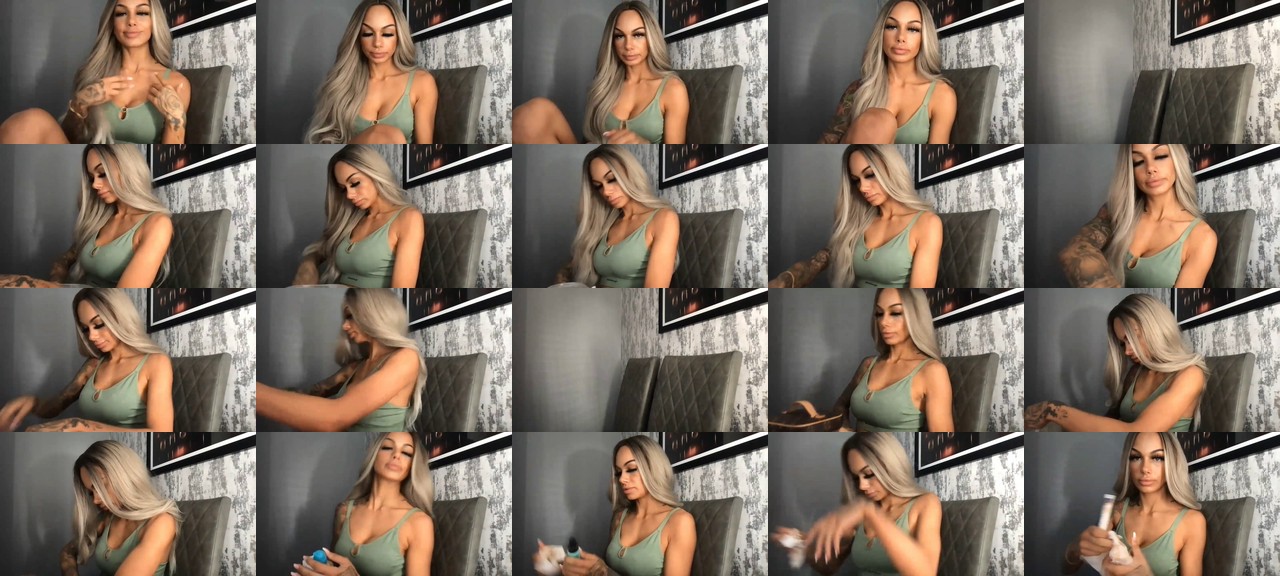 SummerAlexis-MFC-202207020811_m.jpg