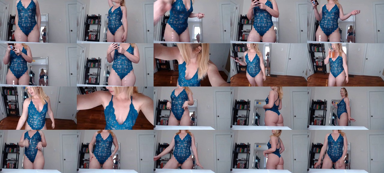 TheFuckFairy-MFC-202210231604_m.jpg