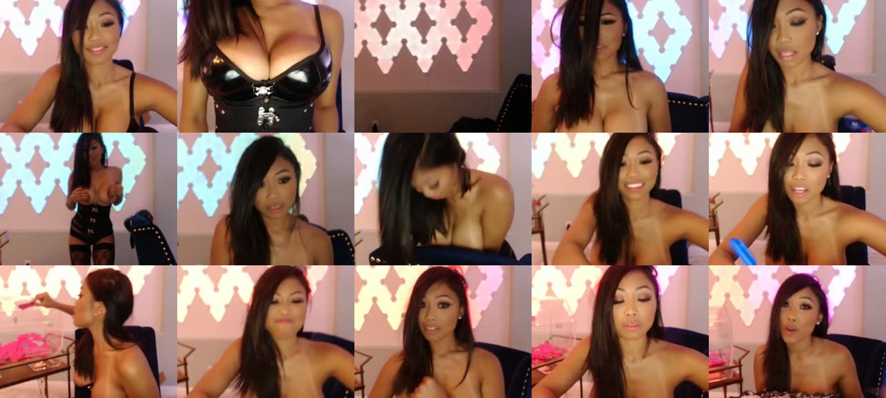 SinCityVEE-MFC-201709100505_m.jpg
