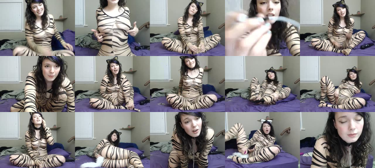 TiggerRosey-MFC-201608070745_m.jpg