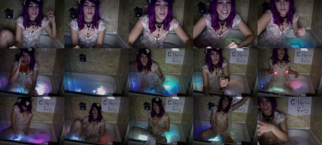 HyruleFairy-MFC-201410020437-1_m.jpg