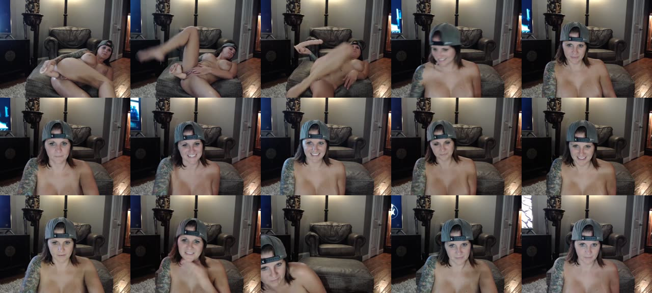 Jennee1990-MFC-201905250325_m.jpg