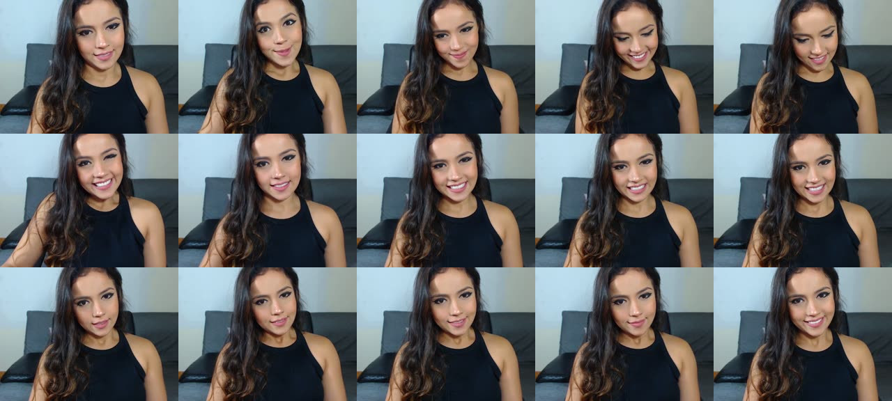 Annysugarr-MFC-201809142243_m.jpg