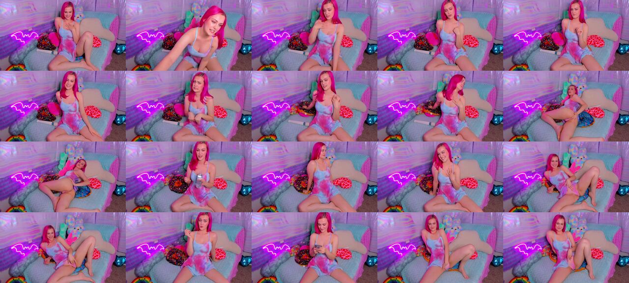 ClaraKitty-MFC-202304070402.mp4