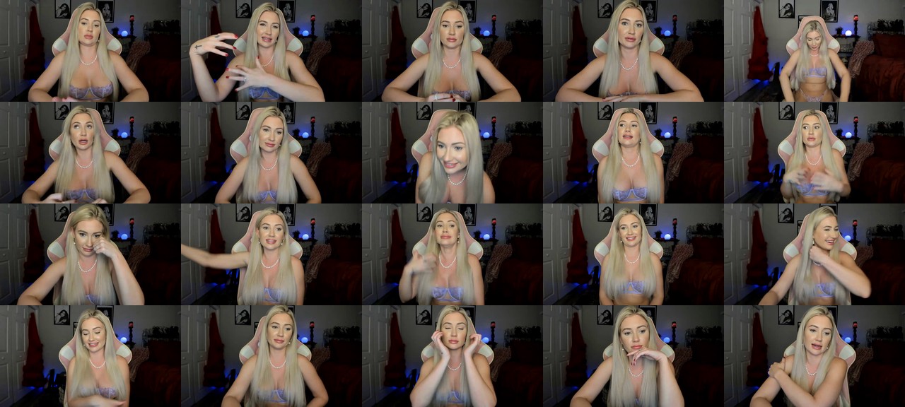 DblTeamMe-MFC-202203080155.mp4