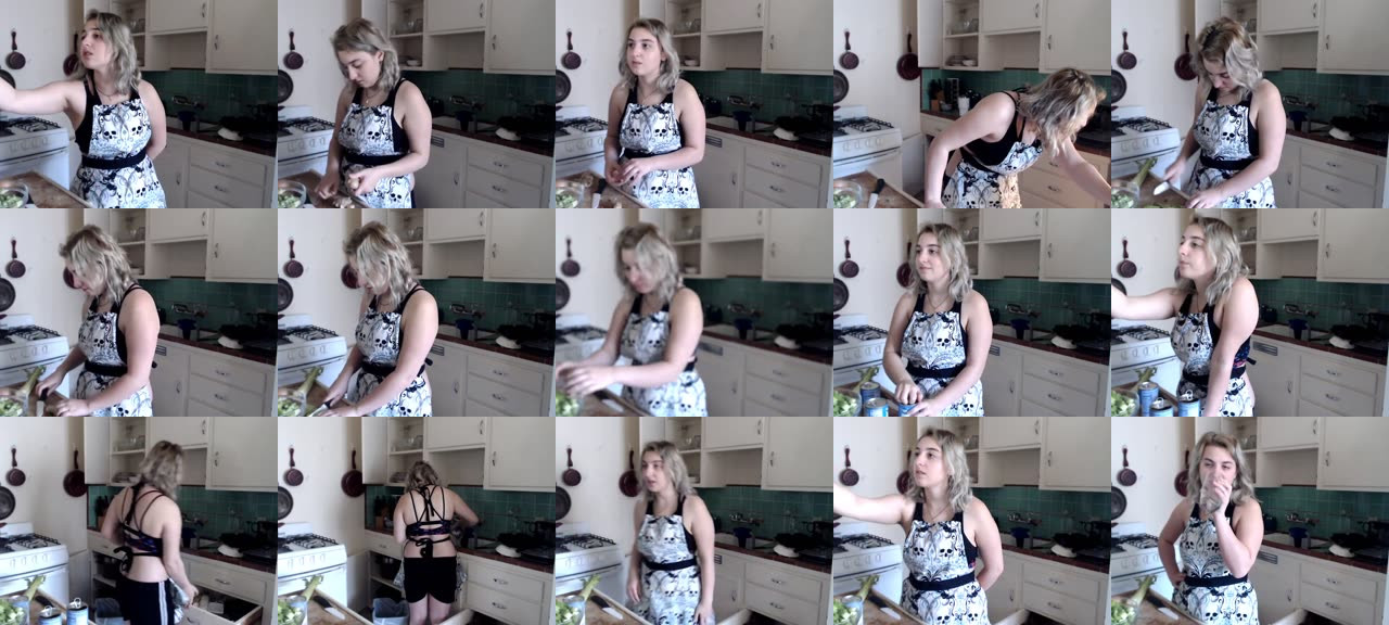 Littlejlittle-MFC-201904131952_m.jpg
