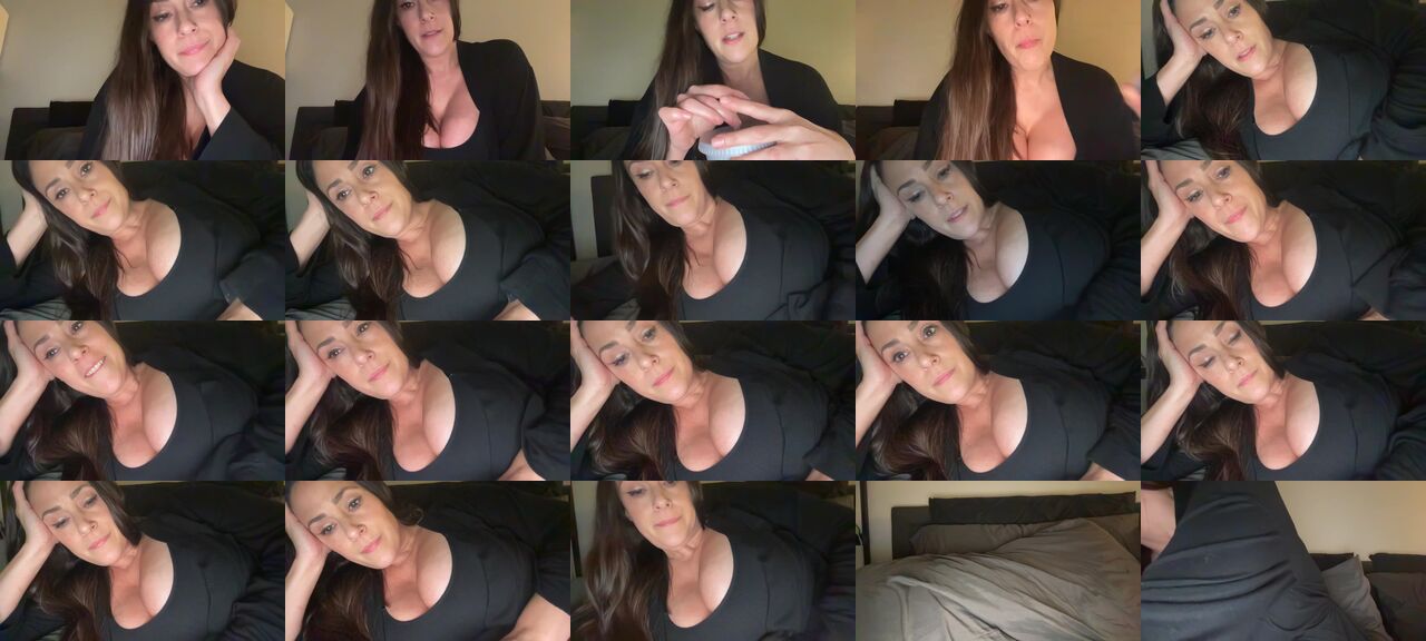 Yourgirljones-MFC-202303190139.mp4