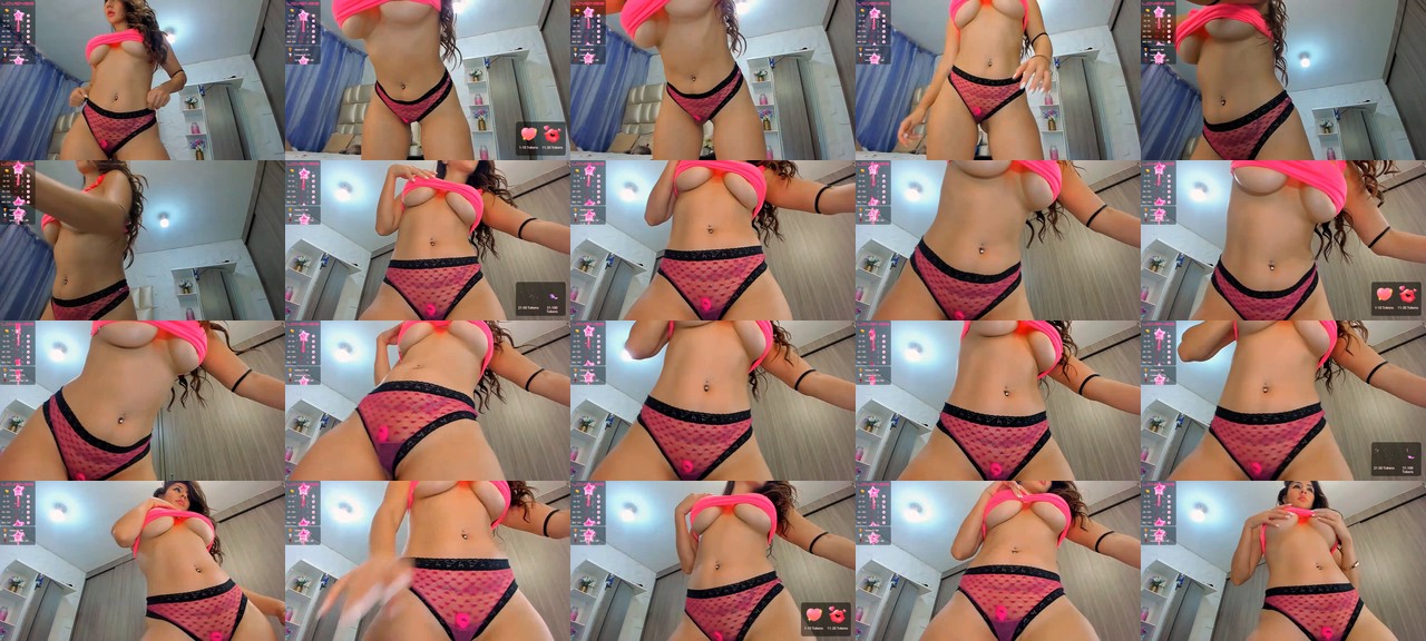angelicbuttx-MFC-202209071725_m.jpg