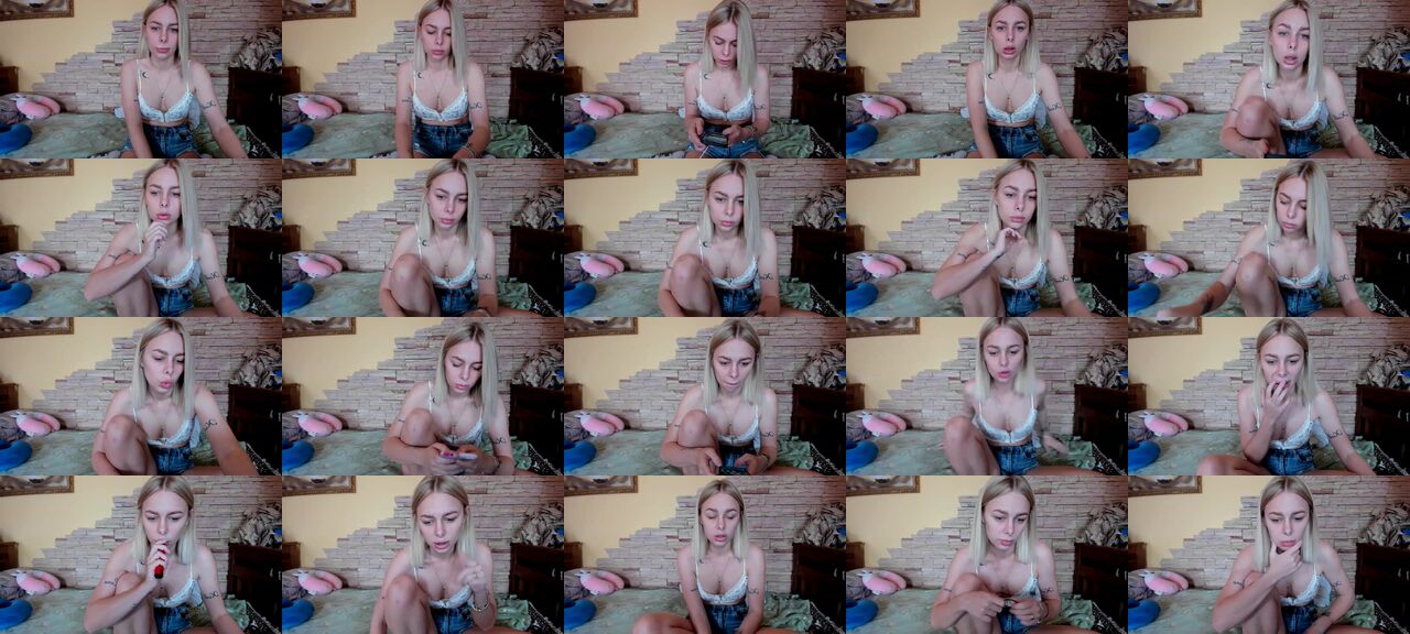 YourPupsik-MFC-202305270931.mp4