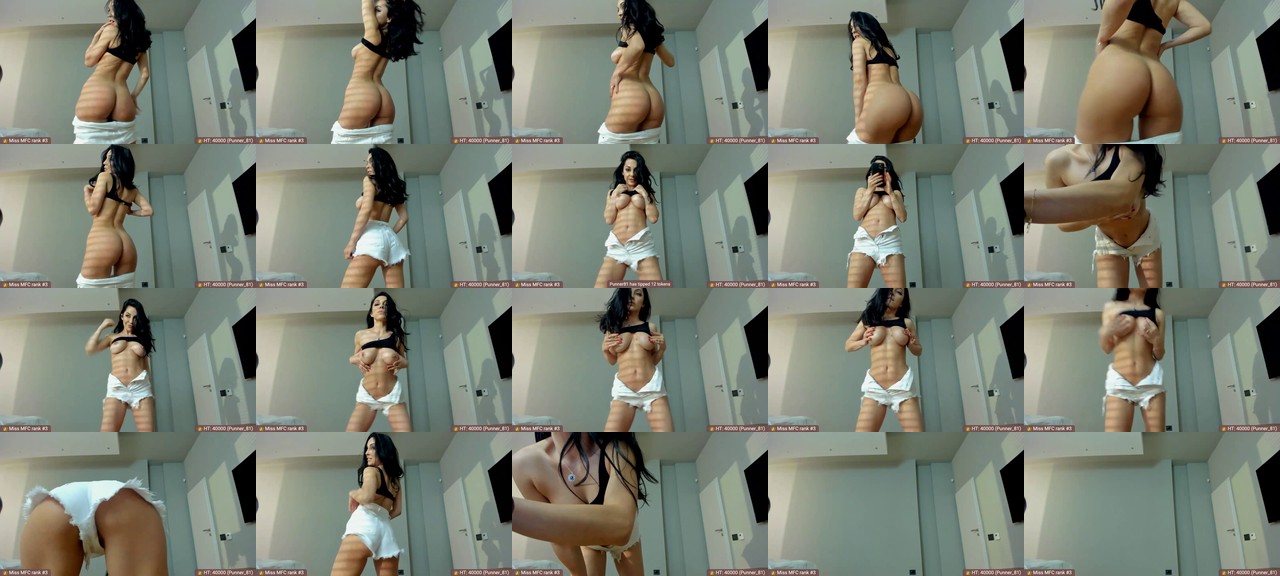 MightyAn-MFC-202105231735.mp4