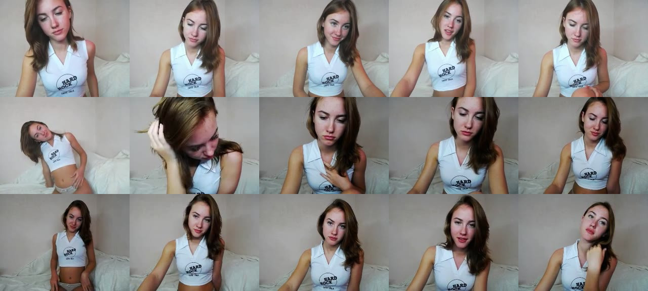 Ellie_18_-MFC-201803261231_m.jpg