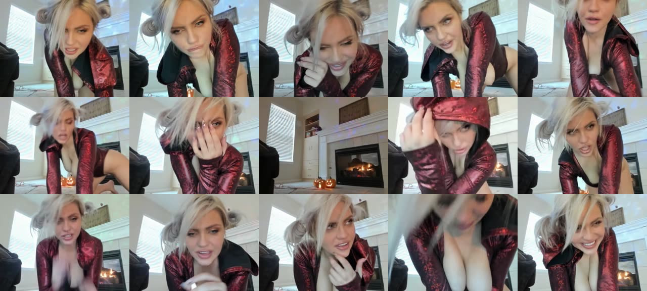 BIRTHDAYPAM-MFC-201811171511_m.jpg