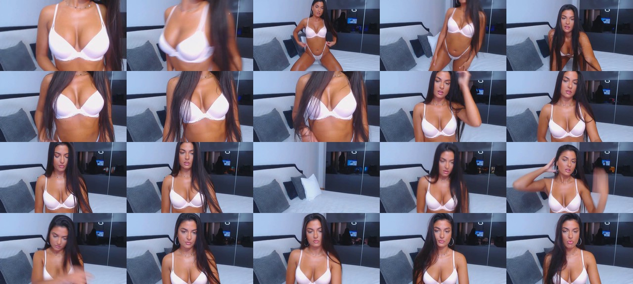 AngelBaby__-MFC-202206121343_m.jpg