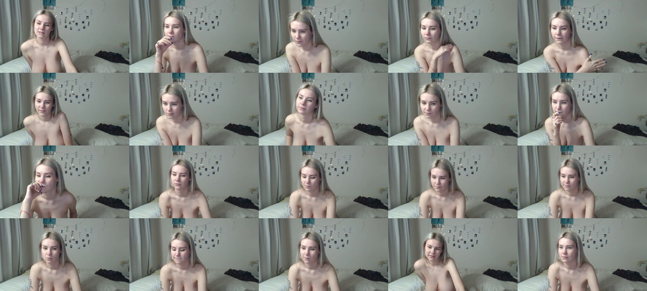 KieraBrauer-MFC-202203251710_m.jpg