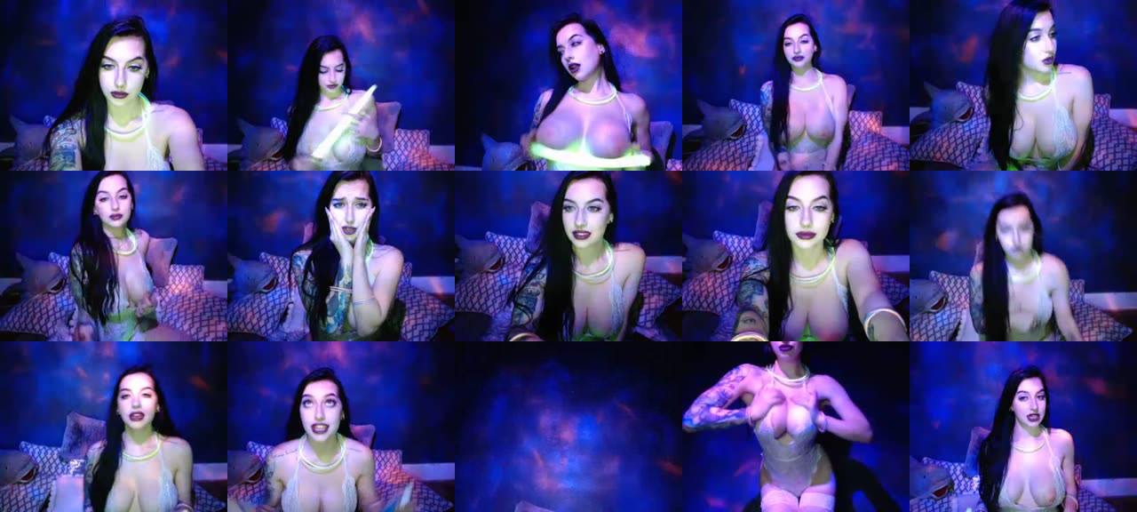 Cubbixoxo-MFC-201901310244_m.jpg