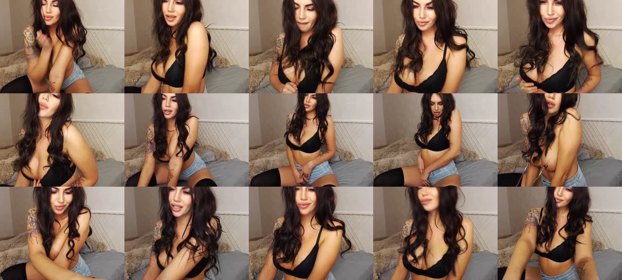 DanieHoney-MFC-201805281334_m.jpg
