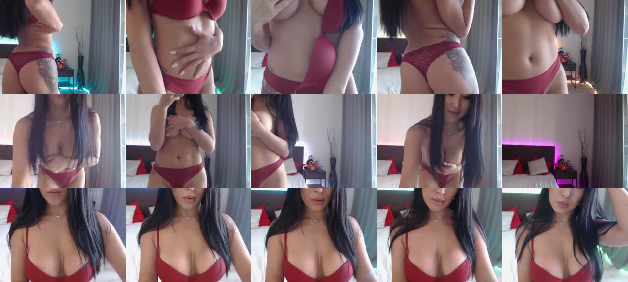 Yummie_-MFC-201904090634.mp4