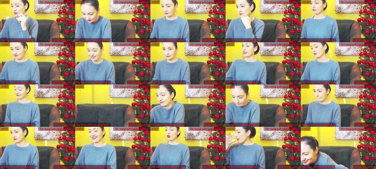 QuinnieSmile-MFC-202212121202.mp4