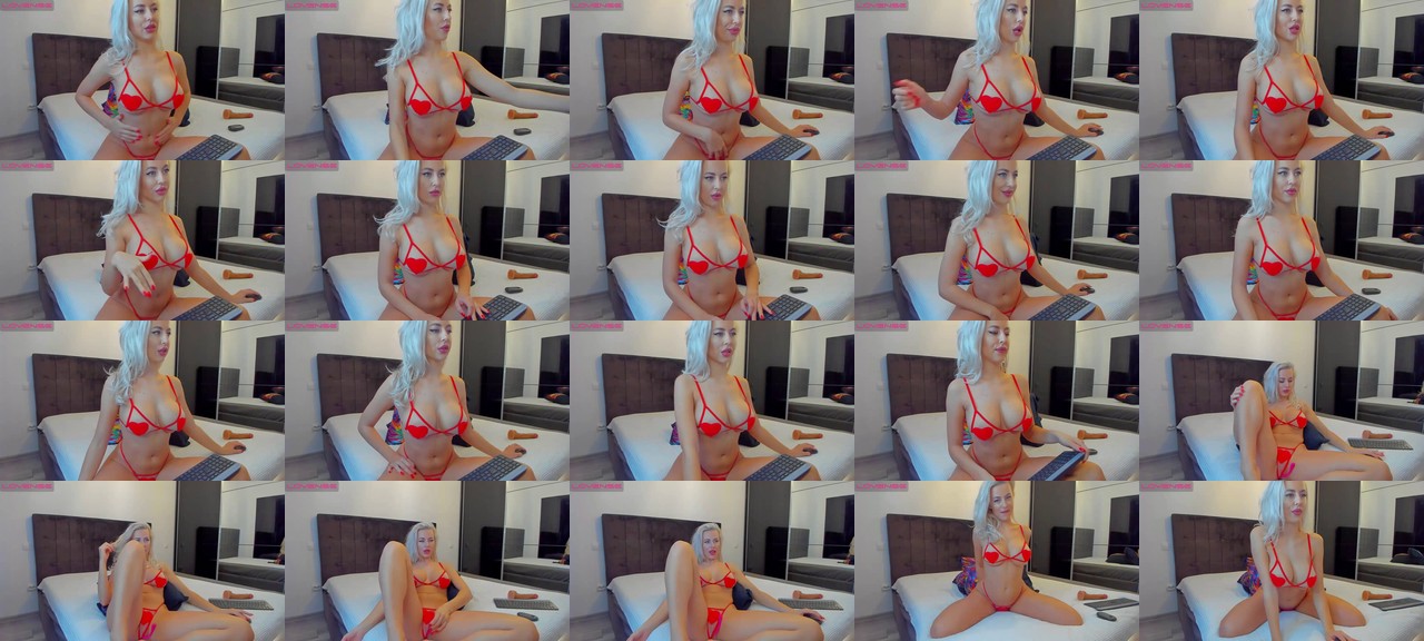 LexiRoseee-MFC-202209150656_m.jpg