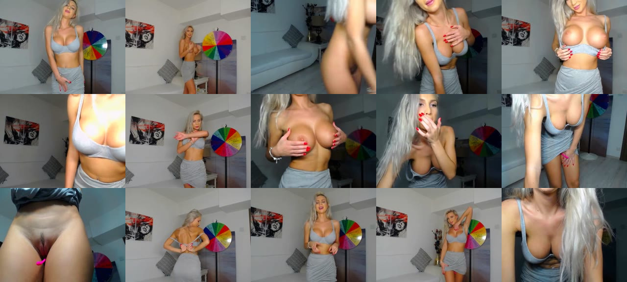 ElissaDoll-MFC-201812040308.mp4