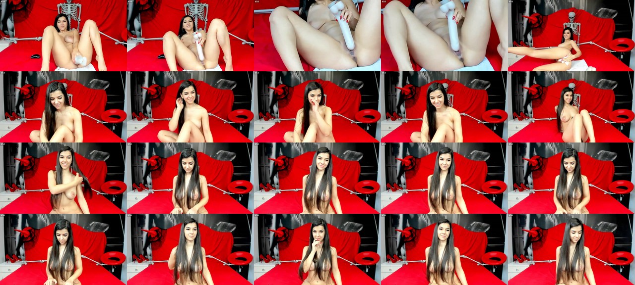 Jennasweetass-MFC-202210270245_m.jpg