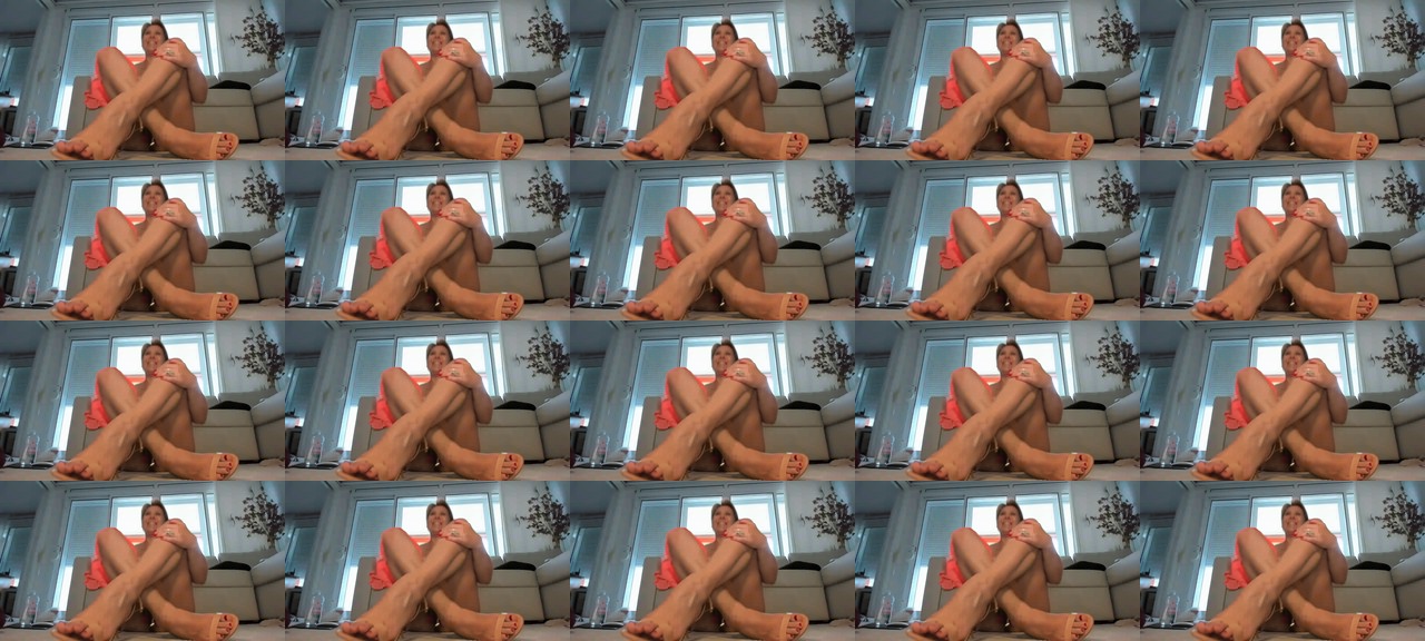 Ms_Sirena_UK-MFC-202107071231_m.jpg