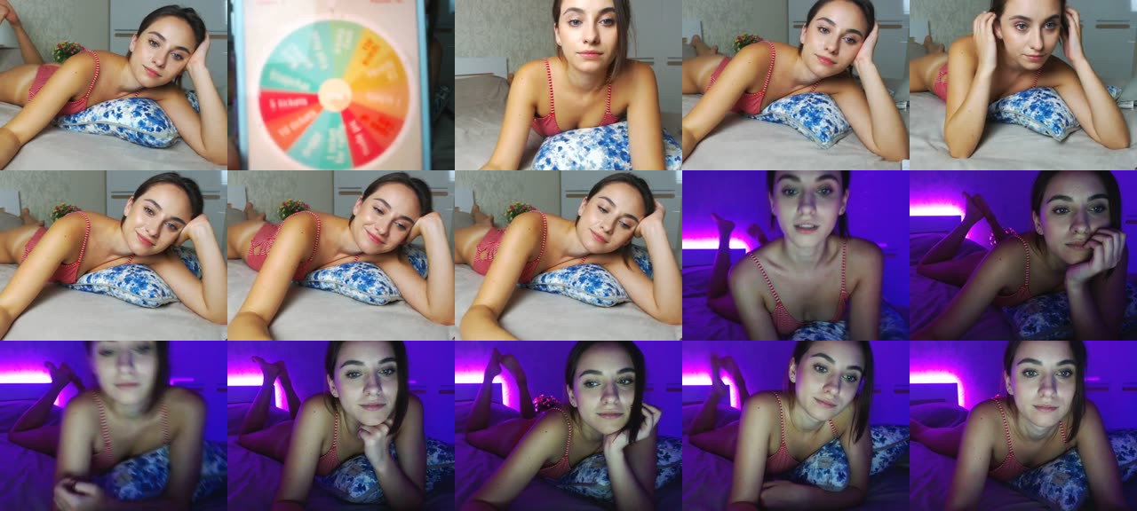 May_Flower19-MFC-201807062334_m.jpg