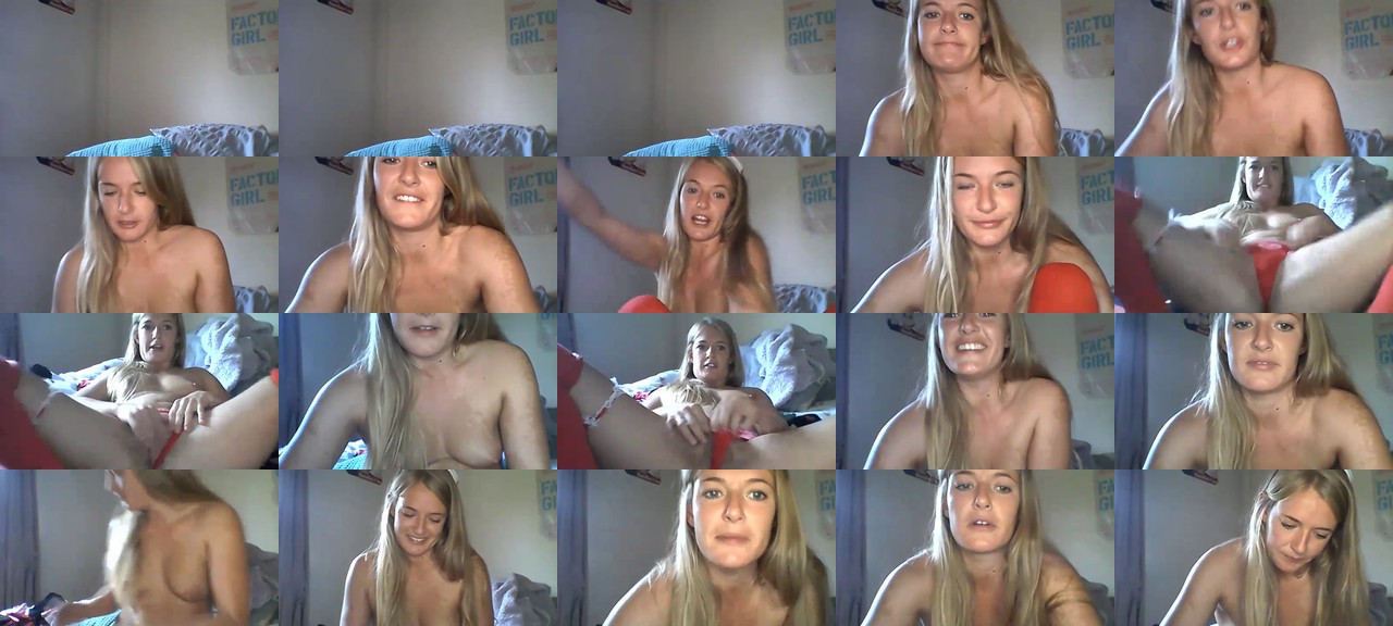 Scottish_Tina-MFC-202110021516_m.jpg