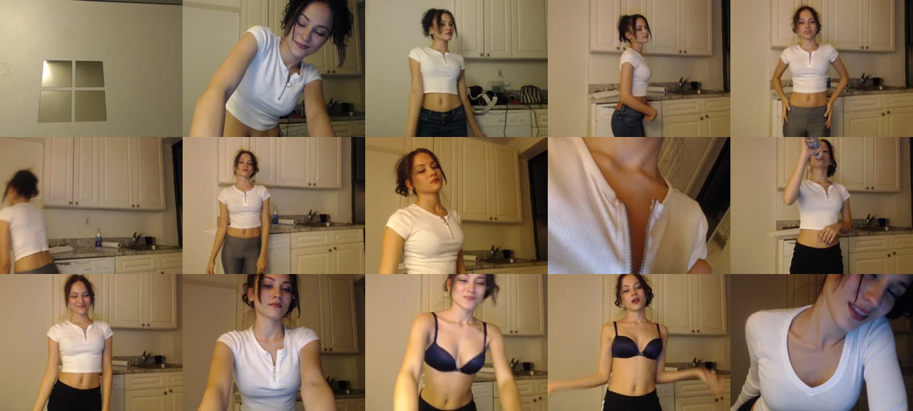 iAmMegaGirl-MFC-201712300123_m.jpg