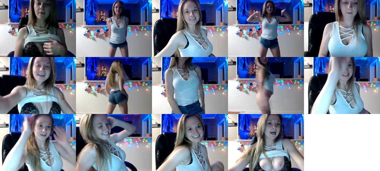 MissKaysie-MFC-201811102254_m.jpg