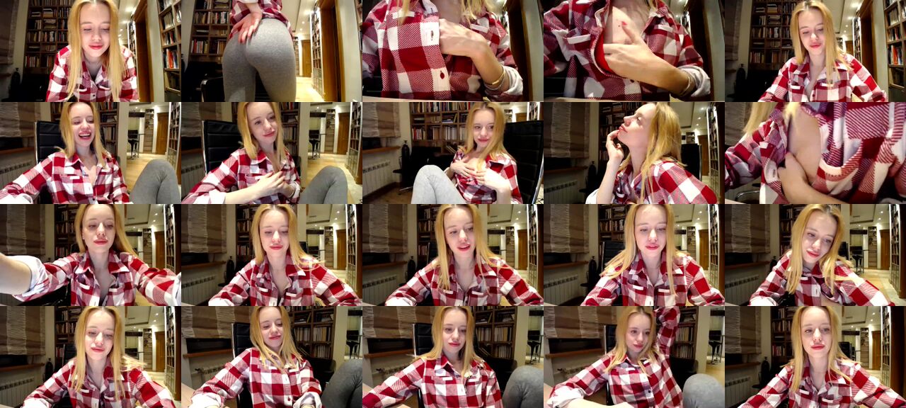 Alena29-MFC-202302072317.mp4