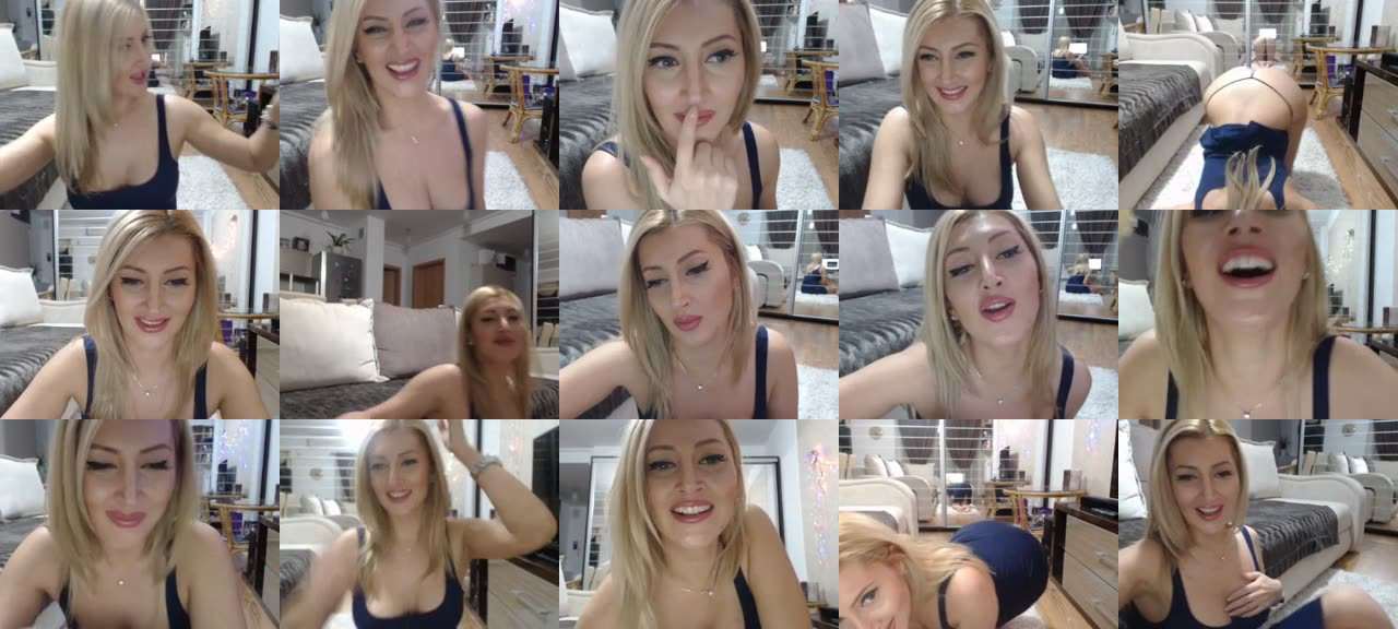 Vannillaxx-MFC-201512142338_m.jpg