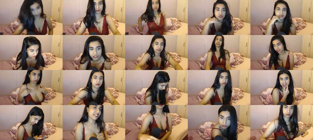 Tara_UK-MFC-202011200120_m.jpg