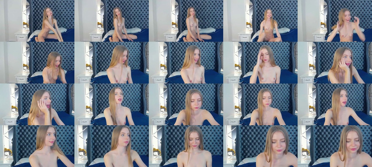 SashaMyLuv-MFC-202111111956_m.jpg