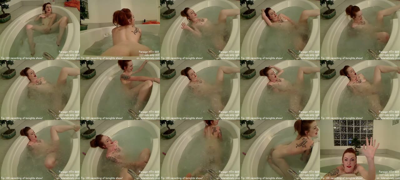 JoleneBrody-MFC-201504270417_m.jpg