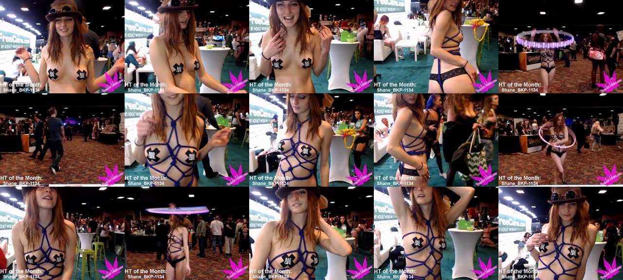 BraisleeAdams-MFC-201704012037_m.jpg